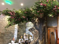 -全州拌饭馆(断桥店)