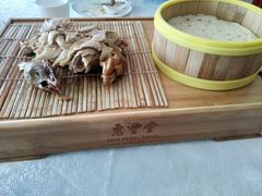 -惠丰堂饭庄·烤鸭·京味菜(翠微路店)