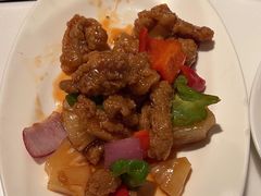 -新旺茶餐厅·早餐·夜宵(仙霞店)