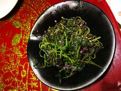 -福照楼汽锅鸡·云南菜(护国路店)