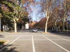 -河南省黄河迎宾馆