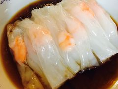 -阿殳菜馆·私厨(水围村店)