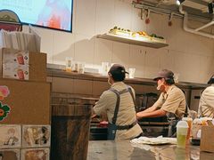 -喜茶(广州北京路惠福东店)