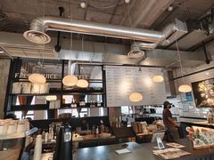 -Wagas沃歌斯(江浦路店)