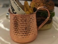 -西山人家·二十年老字号农家菜(旺山店)