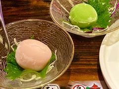 -鸟鹏烧鸟居酒屋(龙岗万科店)