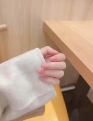 -如一·美甲美睫