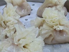 烧麦-牛马行牛肉饸饹铺(长春总店)