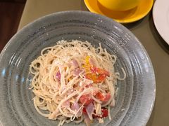 -MUSICIAN庙色唇(東山店)