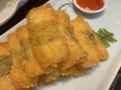 -柒园·三十年创意杭帮菜(龙湖滨江天街店)