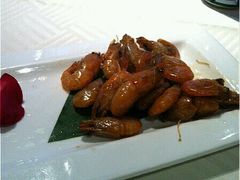 -绿波廊(豫园店)