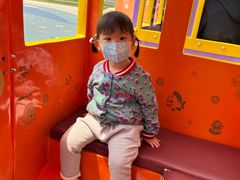 -杭州少年儿童公园