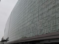 -红星美凯龙(上海沪南店)