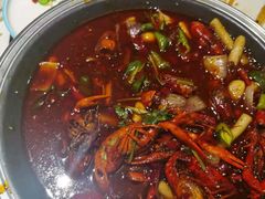 -苏浙徽·江南荟·本味融合菜(相城方圆里店)