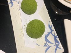-天狗山料理(省体店)