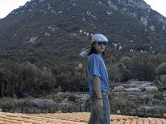 -禅宗少林·音乐大典