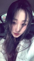 -瞳摄影写真旗舰店