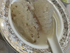-大林苑世家精细潮州菜