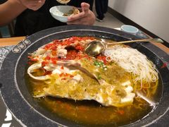 -望湘园·洞庭渔宴(永旺店)