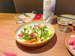 -青年公社烤鸭(熙悦天街店)