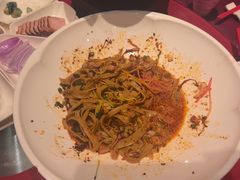 -山西会馆·晋菜·晋商宴·牌匾博物馆(胜利东街店)