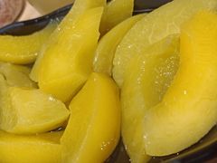 -莱真牛碳火烤肉(合肥旗舰店)