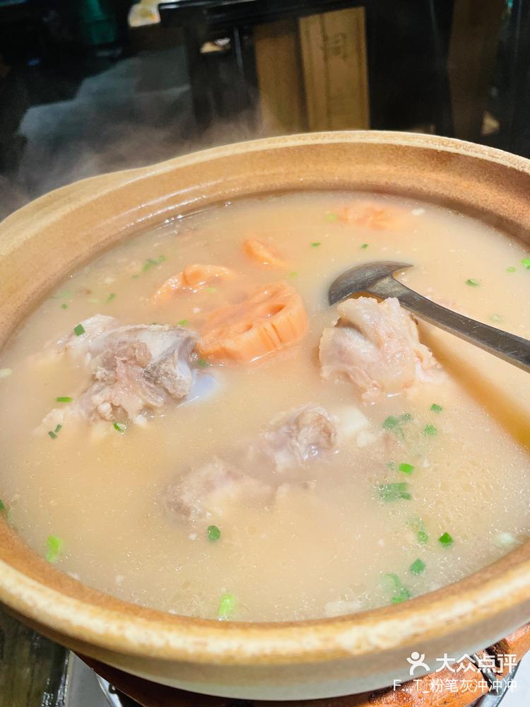 囤肉过冬了