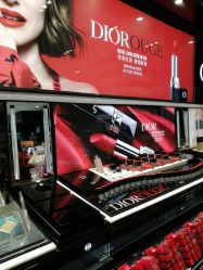 点击看大图 -丝芙兰Sephora
