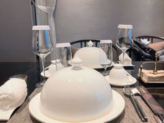 -郑春發佛跳墙(三迪中心店)