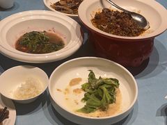 -青螺餐厅·家宴(松雅湖店)