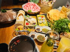 -藤原布二·八佰善会席料理(奥体店)