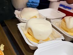 -汇智国际商业中心