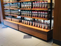 -星巴克臻选(成都宽窄巷子店)