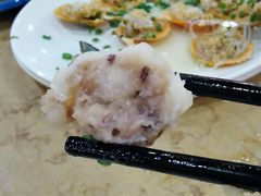 鱼青卷-苏记餐厅(叠南店)