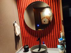 -菩泰·泰式草本按摩SPA(武汉新天地南馆店)