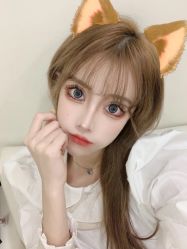 -悦SALON