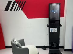 -超减·私教减肥馆(世博店)