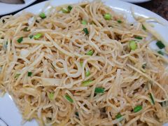 -楚生鹅粿条汤(东山分店)