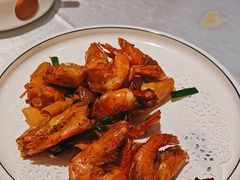 -顺德佬(石厦店)