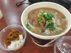 -蔡林记(广埠屯店)