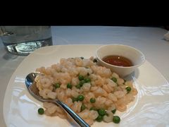 -洋洋中餐馆·SINCE 1997(信投店)