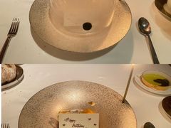 -永利扒房(永利皇宫店)