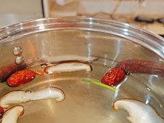 -呷哺呷哺(西单大悦城店)