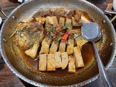 -临家闽南菜(宝洲路店)