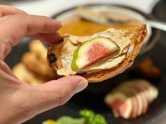 -马克西姆俄罗斯餐厅(通亚街店)