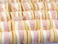 -乐享城购物中心