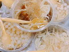 -大龙火锅(老店)