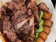 -云天楼国鼎喜宴中心(国鼎店)