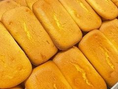 -滋府糕点(学府凯德店)