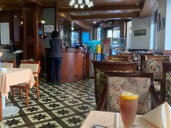 -德大西餐社(云南南路店)